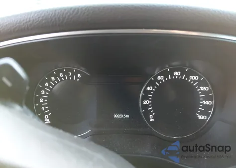 2017 Lincoln Mkc Select z USA, uszkodzony, nr VIN 5LMCJ2C98HUL55284